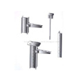 /msite/products/detail/productid/57113104/id/540226.html